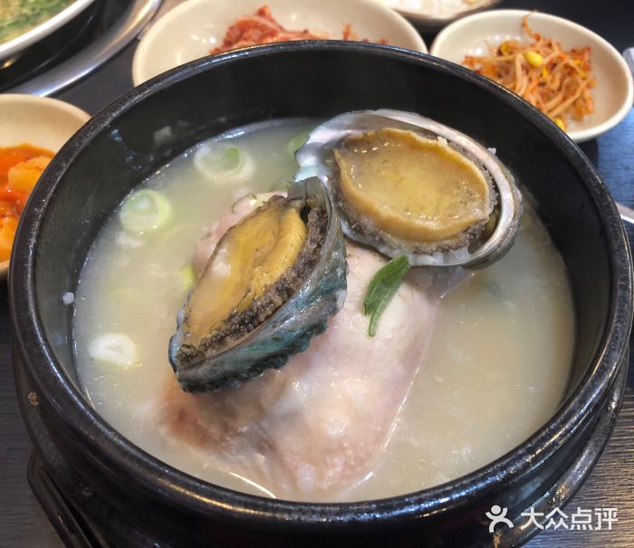 誰有濟州島購物攻略 韓國濟州有什么特產(chǎn)