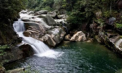 南寧旅游攻略3日游