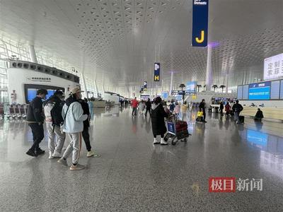 國際航班中轉(zhuǎn)馬尼拉機場攻略