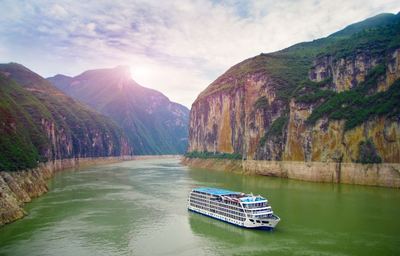 云南旅游攻略自由行 自由行旅游攻略app哪個(gè)好