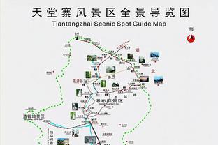 合肥到西安自駕游攻略 合肥到西安自駕游