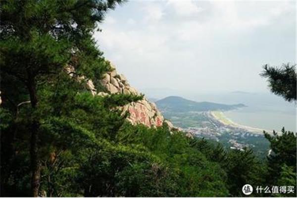 長(zhǎng)春吃住玩一體的地方 太原市吃住玩一體的地方