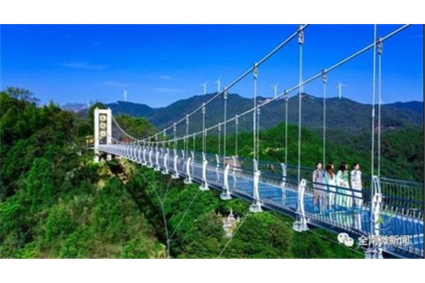 河南天龍山在哪個(gè)地方 太原天龍山旅游全攻略