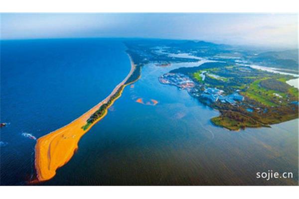 海南瓊海有什么好吃的地方 海南省瓊海市哪里的臺(tái)階梯好看