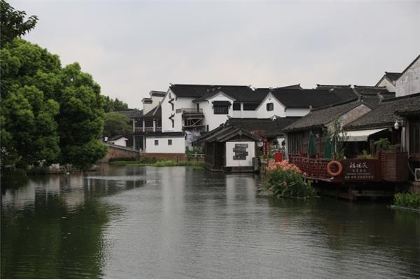適合上海自駕游路線 四川川藏奇兵文化傳媒有限公司