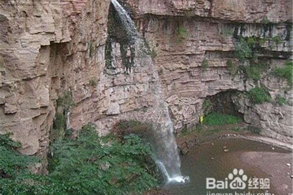 河北邢臺(tái)旅游景點(diǎn)推薦 河北邢臺(tái)市河北邢臺(tái)市旅游景點(diǎn)
