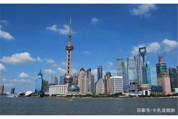 中國(guó)旅游景點(diǎn)最多的城市 紅色旅游景點(diǎn)最多的城市