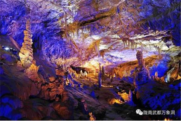 老撾萬(wàn)象旅游景點(diǎn) 瑞麗市旅游景點(diǎn)推薦及攻略