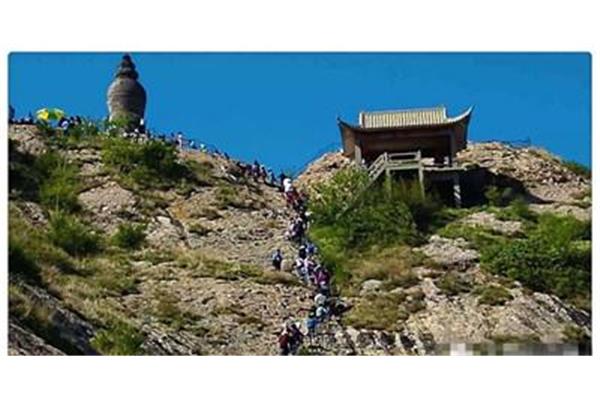 遼寧熊岳城有什么好玩的地方 去熊岳城泡溫泉哪里好還便宜