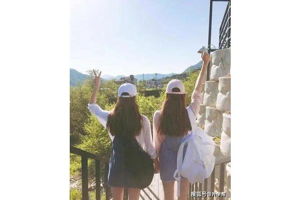 適合和閨蜜去玩的地方 北京適合閨蜜去的地方