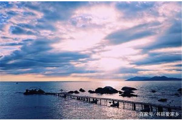 少數(shù)民族旅游景點(diǎn)推薦 重慶少數(shù)民族旅游景點(diǎn)