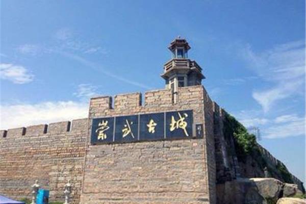 福建惠安旅游景點(diǎn)大全 惠安哪里好玩