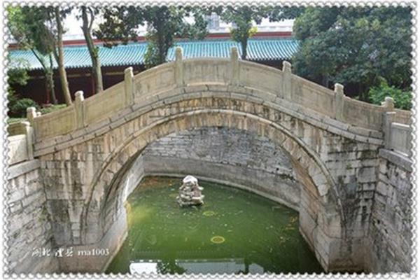 常德澧縣旅游景點(diǎn) 湖南澧縣旅游景點(diǎn)