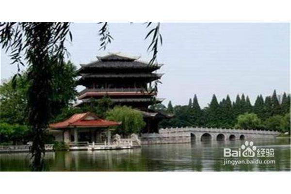 常德津市旅游景點(diǎn) 山西河津市旅游景點(diǎn)