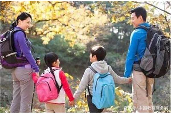 廣東暑假旅游攻略適合親子 哈爾濱暑假親子游旅游攻略