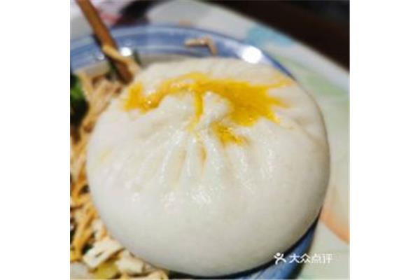 泰州姜堰有什么好吃的地方 泰州姜堰有什么好吃的