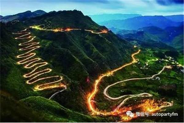 貴州黔西南包括哪些地方? 貴陽火車站有晴隆沒