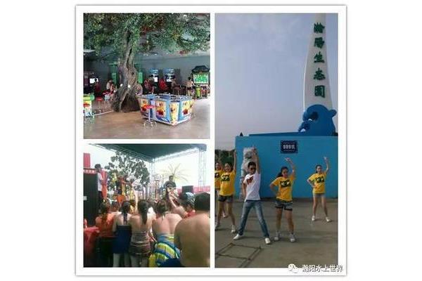 江蘇寶應(yīng)有什么好玩的地方 揚(yáng)州寶應(yīng)有什么好玩的