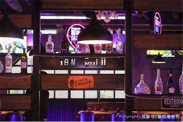 信宜老地方烤魚 老地方烤魚電話號碼
