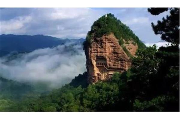 曲溪景區(qū)的景區(qū)簡介 曲溪景區(qū)的介紹