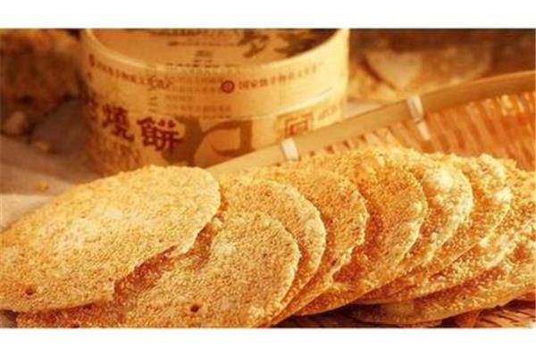 淄博周村有什么好吃的 山東周村有什么好吃的