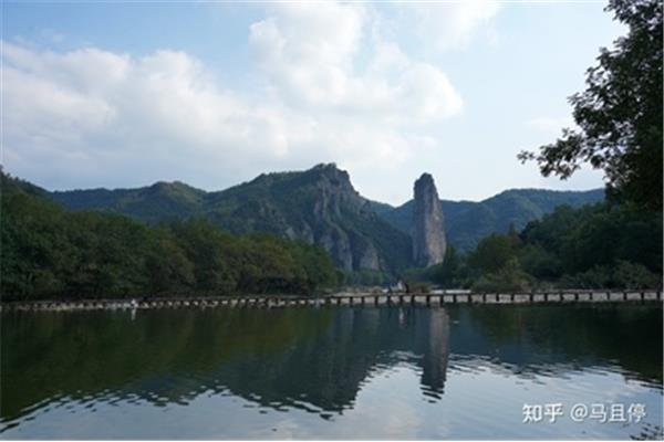 這附近有什么好玩的旅游景點 給你最佳的附近旅游景點推薦