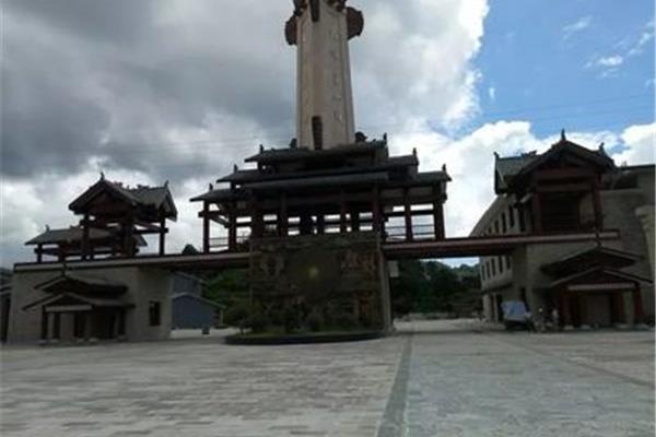 千島湖天嶼景區(qū)門(mén)票 千島湖龍川灣景區(qū)門(mén)票