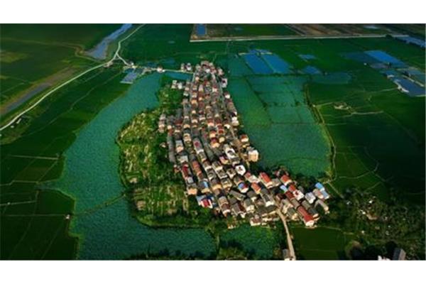 寧夏惠農(nóng)旅游景點(diǎn) 石嘴山惠農(nóng)旅游景點(diǎn)