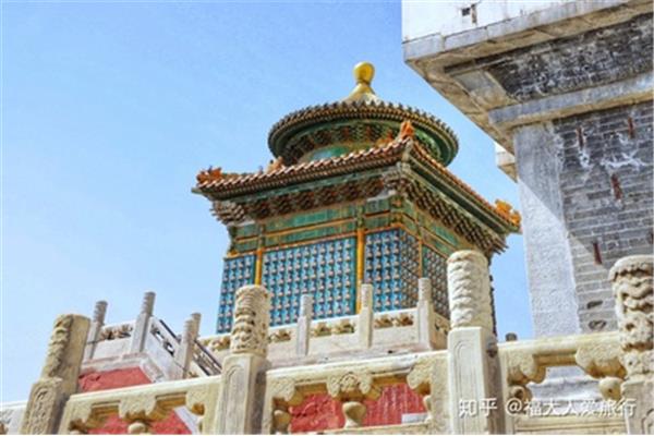 兩個(gè)人北京玩五天需要多少錢(qián) 兩個(gè)人去北京玩一周要多少錢(qián)