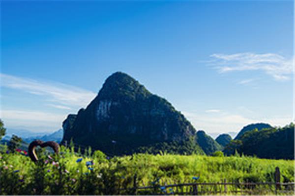 北京4A景區(qū) 上海4A景區(qū)