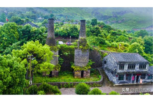湖北陽(yáng)新旅游景點(diǎn) 仙島湖風(fēng)景區(qū)游玩攻略