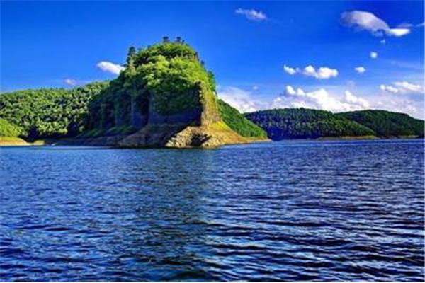 南京適合家人旅游的地方 7月份適合家人旅游的地方