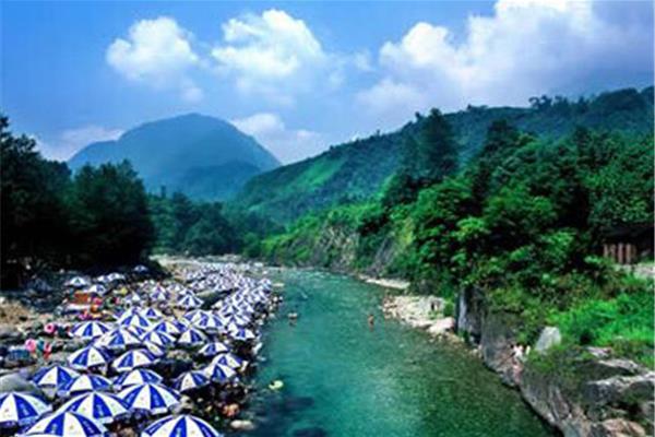 請求錯誤代碼:都江堰虹口景區(qū)有什么推薦景點(diǎn)?