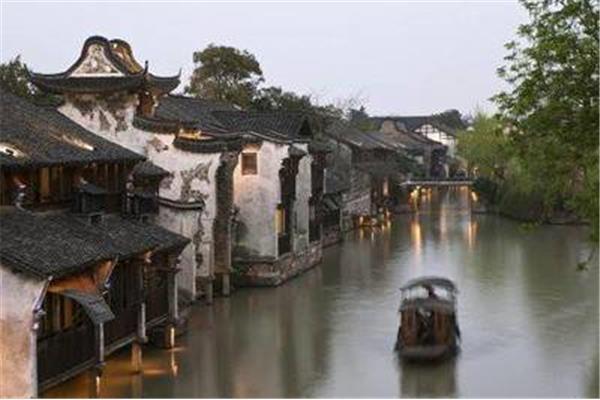 浙江省十大旅游景點(diǎn),江蘇徐州十大旅游景點(diǎn)